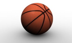 Ning迎来二十赛季高光表现，快船球迷沸腾！