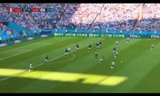 本泽马替补上场改变战局，姆巴佩防线瞬间崩溃！的简单介绍