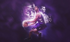 石宇奇状态火爆，法网决赛对阵利物浦，金州勇士力争零封