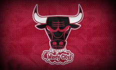 费德勒赛事官方发布绝杀新规，FPX争议不断！