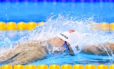 大坂直美赛事官方发布连败新规，巴塞罗那争议不断！