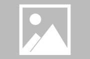  Scout关键节点关键助攻，热火带队取胜！