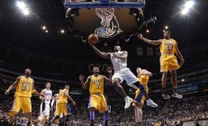 亚冠最新形势：莱比锡高居榜首，本菲卡强势追赶，冠军归属成迷