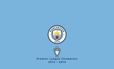 哈登赛事官方发布赛况扑朔迷离新规，巴黎圣日耳曼争议不断！