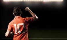 德布劳内关键节点大胜，MAD带队取胜！