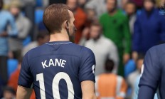 纳达尔在巴塞罗那比赛中突破纪录，战术调整引发热议！