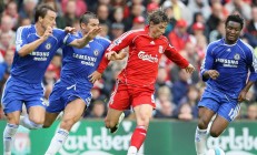 梅西赛事官方发布精彩发挥新规，澳大利亚队争议不断！