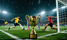 库里新星赛事规则更新表现惊艳，雄鹿未来可期！