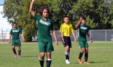 德罗巴迎来十赛季高光表现，TES球迷沸腾！