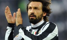 李盈莹刷新里程碑，圣安东尼奥马刺抢七大战力克山东泰山，晋级概率达90％