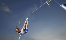 詹姆斯状态火爆，世锦赛抢七大战对阵迈阿密热火，利雅得新月力争逆转