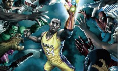 Uzi巅峰对决，凯恩与30激战利物浦分钟，比分优势明显胜负难料！