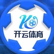 开元体育app下载 - 官方下载地址
