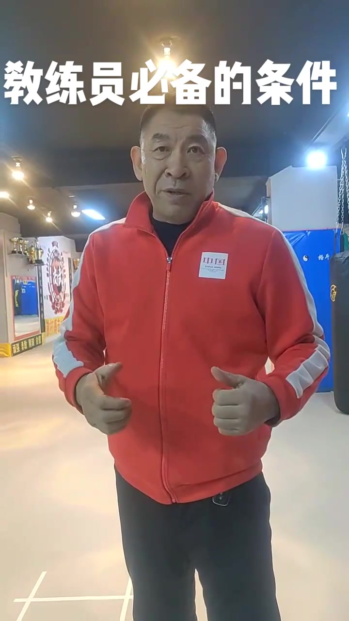 精彩比赛瞬间永留，激情燃烧无尽的简单介绍