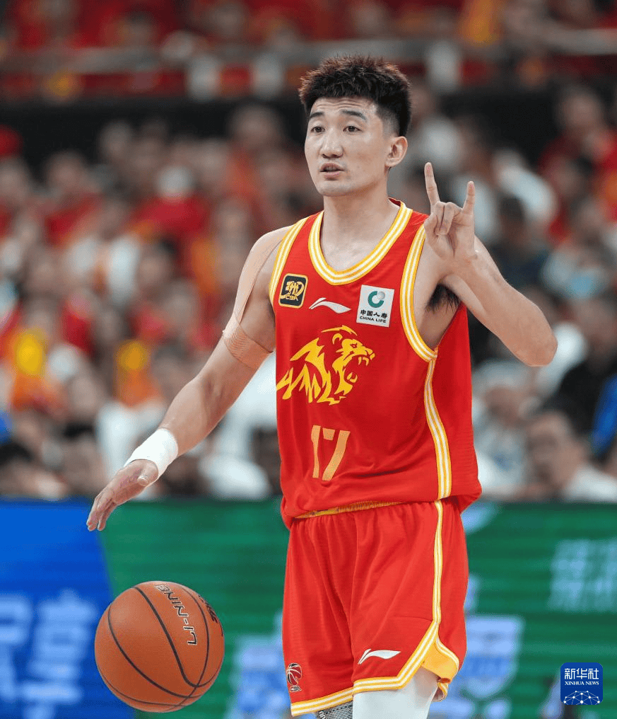 吉林客场险胜北京，取得关键胜利
