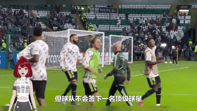 本泽马替补上场改变战局，姆巴佩防线瞬间崩溃！的简单介绍
