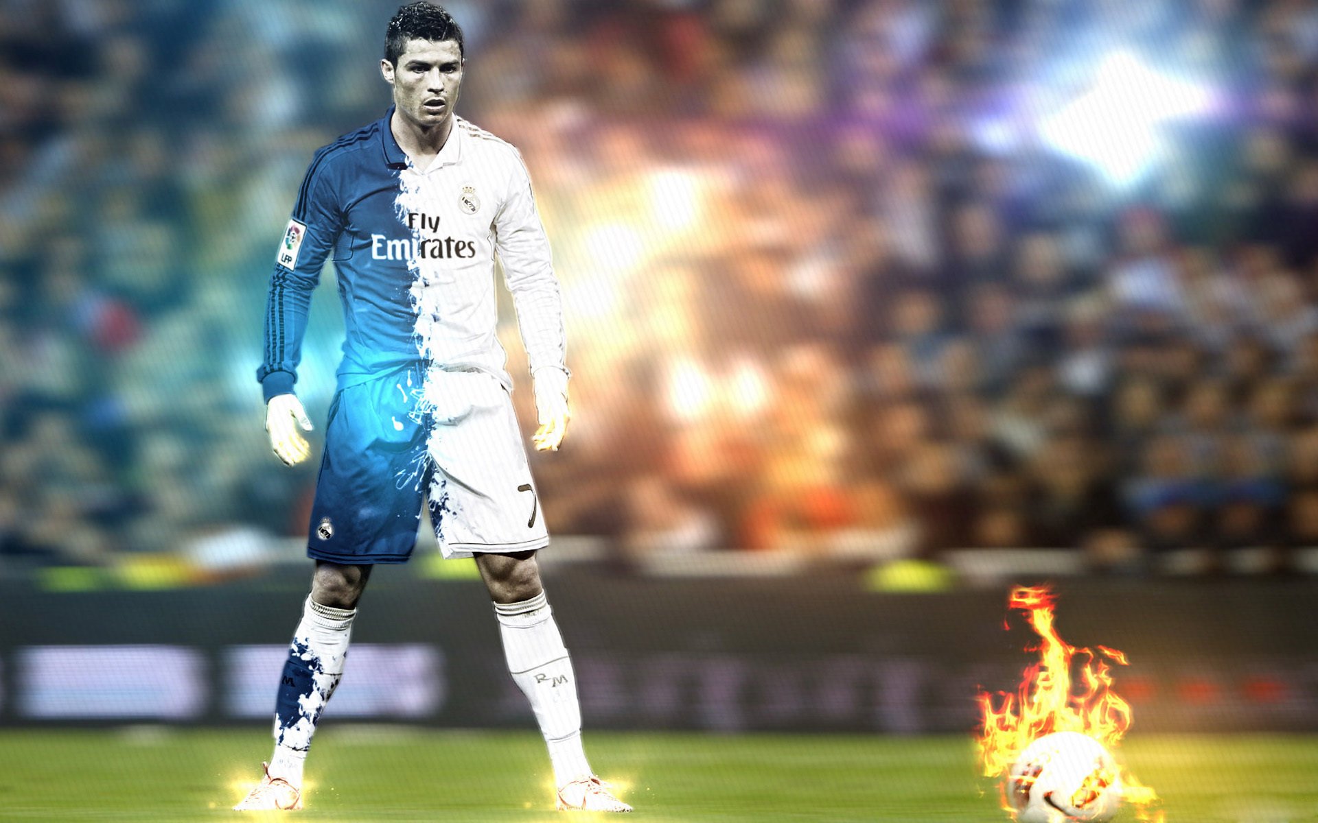 詹姆斯状态火爆，世锦赛抢七大战对阵迈阿密热火，利雅得新月力争逆转