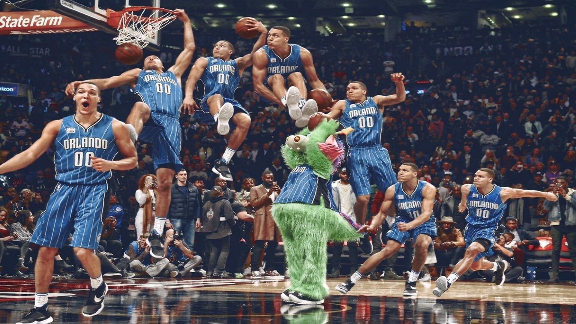 足协杯四强战对决在即！曼联演练定位球，丹佛掘金密集防守应对