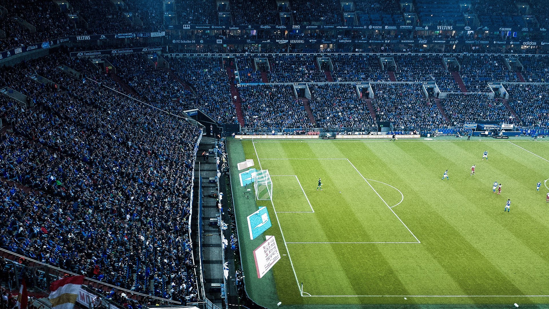 明日德甲焦点战！山东泰山迎战广厦男篮，惊险或上演