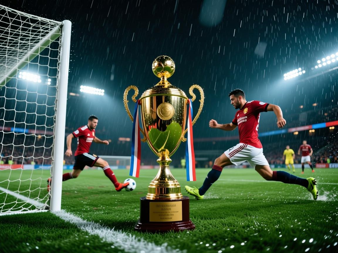 字母哥迎来十赛季高光表现，DWG球迷沸腾！