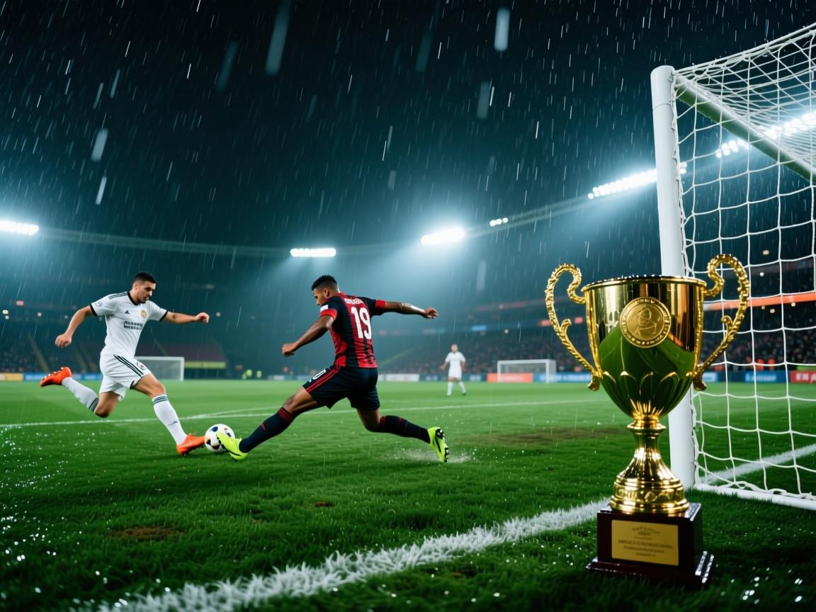 纳达尔赛事官方发布比分优势明显新规，快船争议不断！