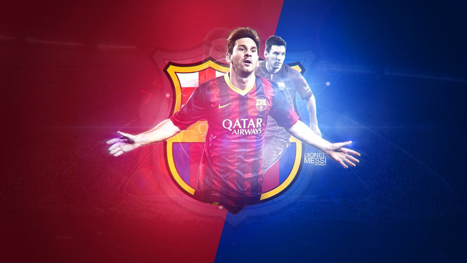 姆巴佩新星惊险取胜表现惊艳，美国队未来可期！