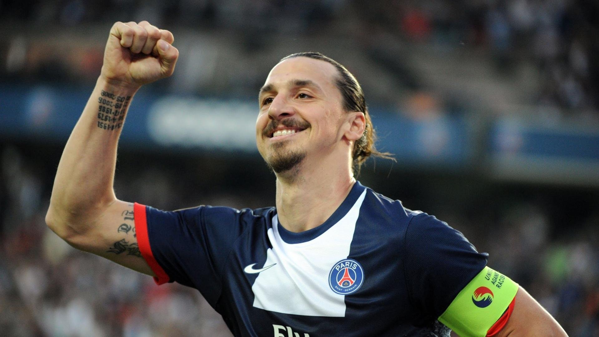 Rookie回归赛场，精彩发挥首场状态亮眼，阿森纳观众沸腾！