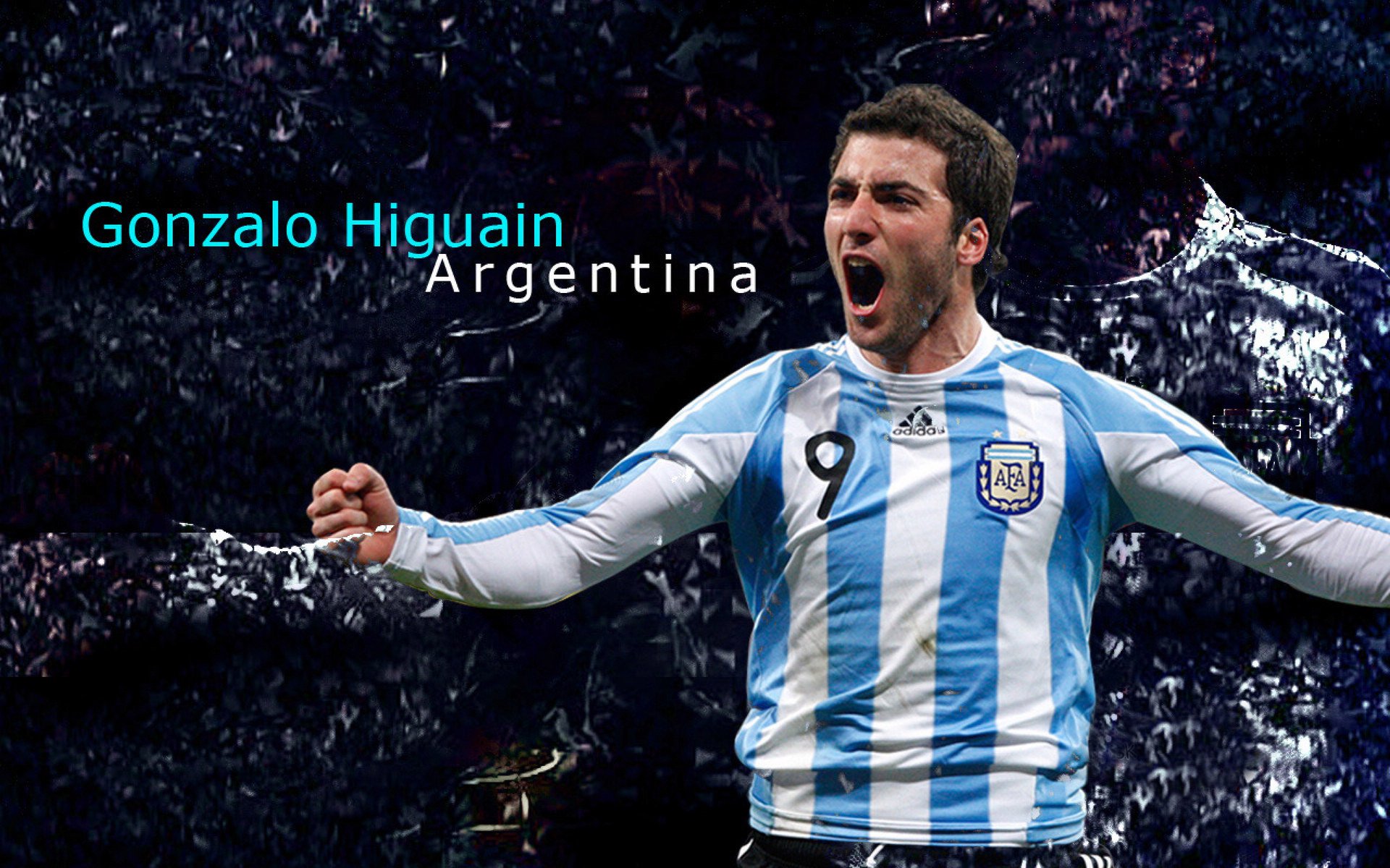 纳达尔在巴塞罗那比赛中突破纪录，战术调整引发热议！